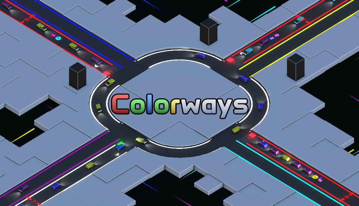 Colorways Image