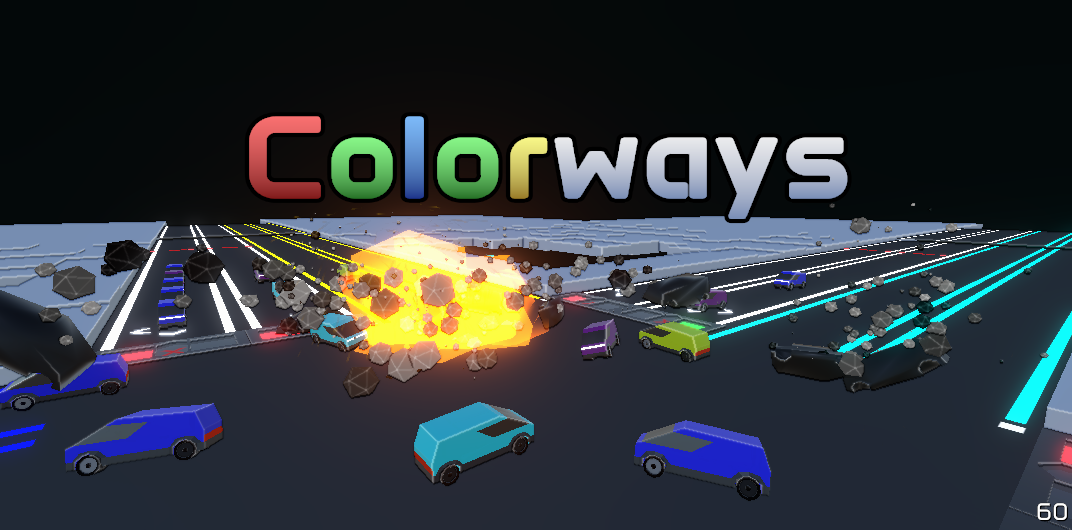 Colorways Image