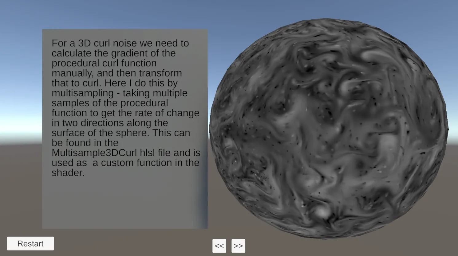 demo-project.png