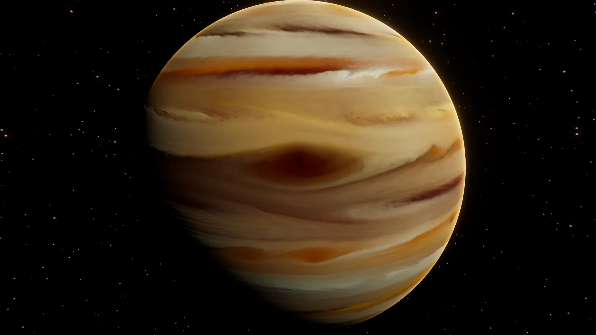 jovian-gas-giant.png