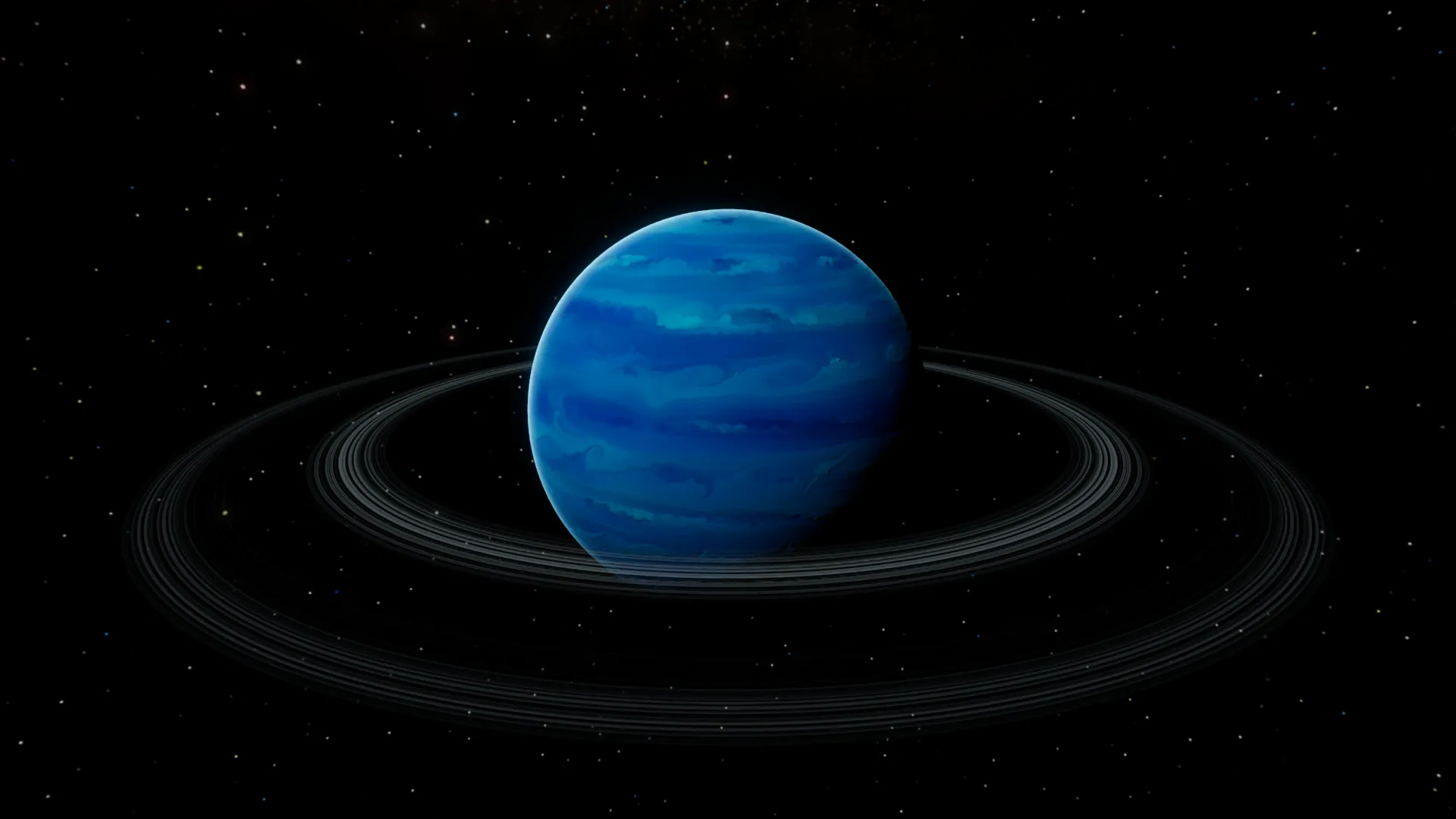 neptunian-gas-giant.png