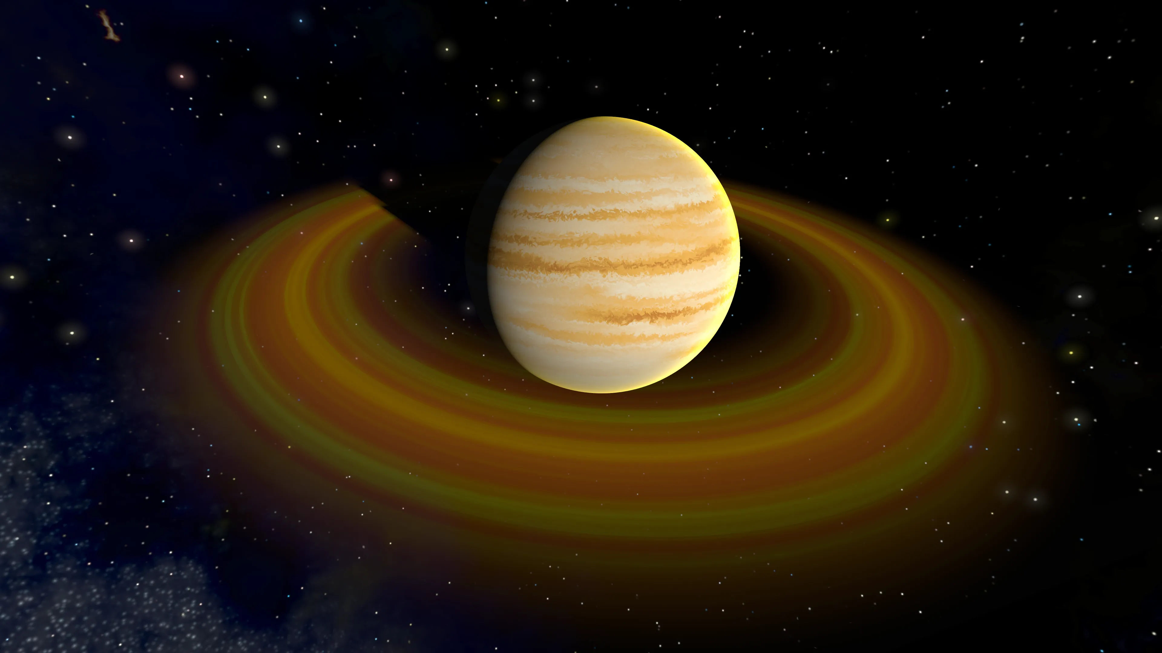 simplest-gas-giant-2.png