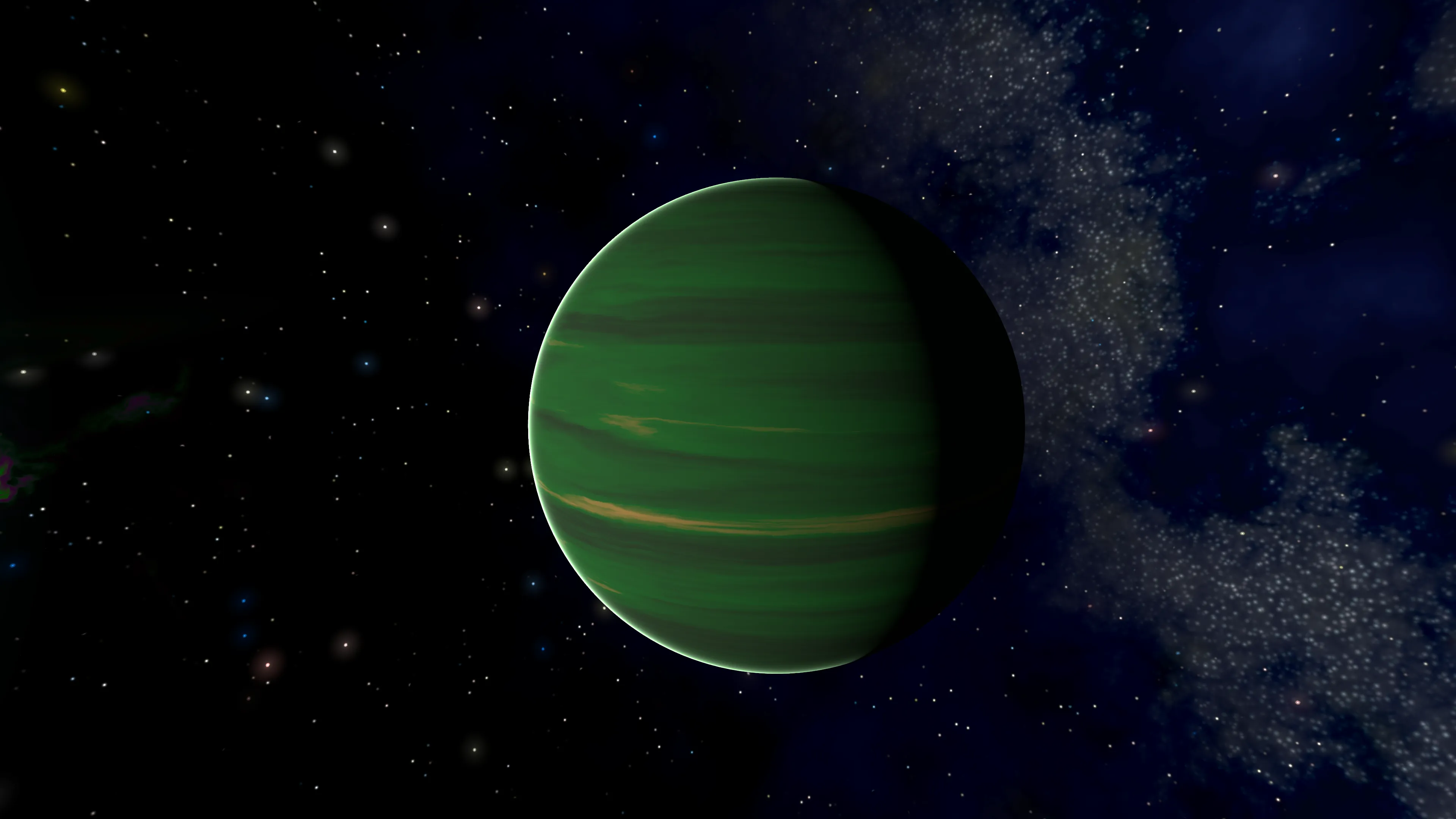 simplest-gas-giant.png