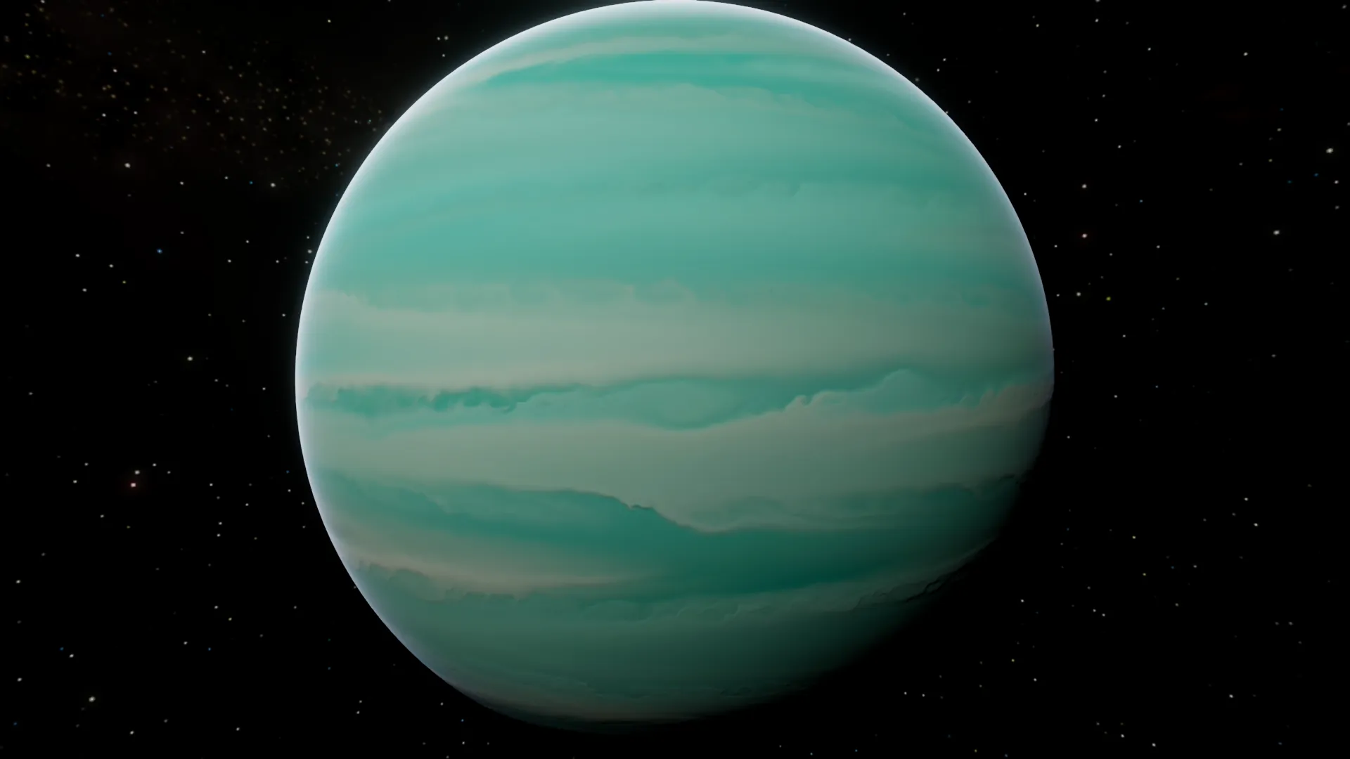 uranian-gas-giant.png