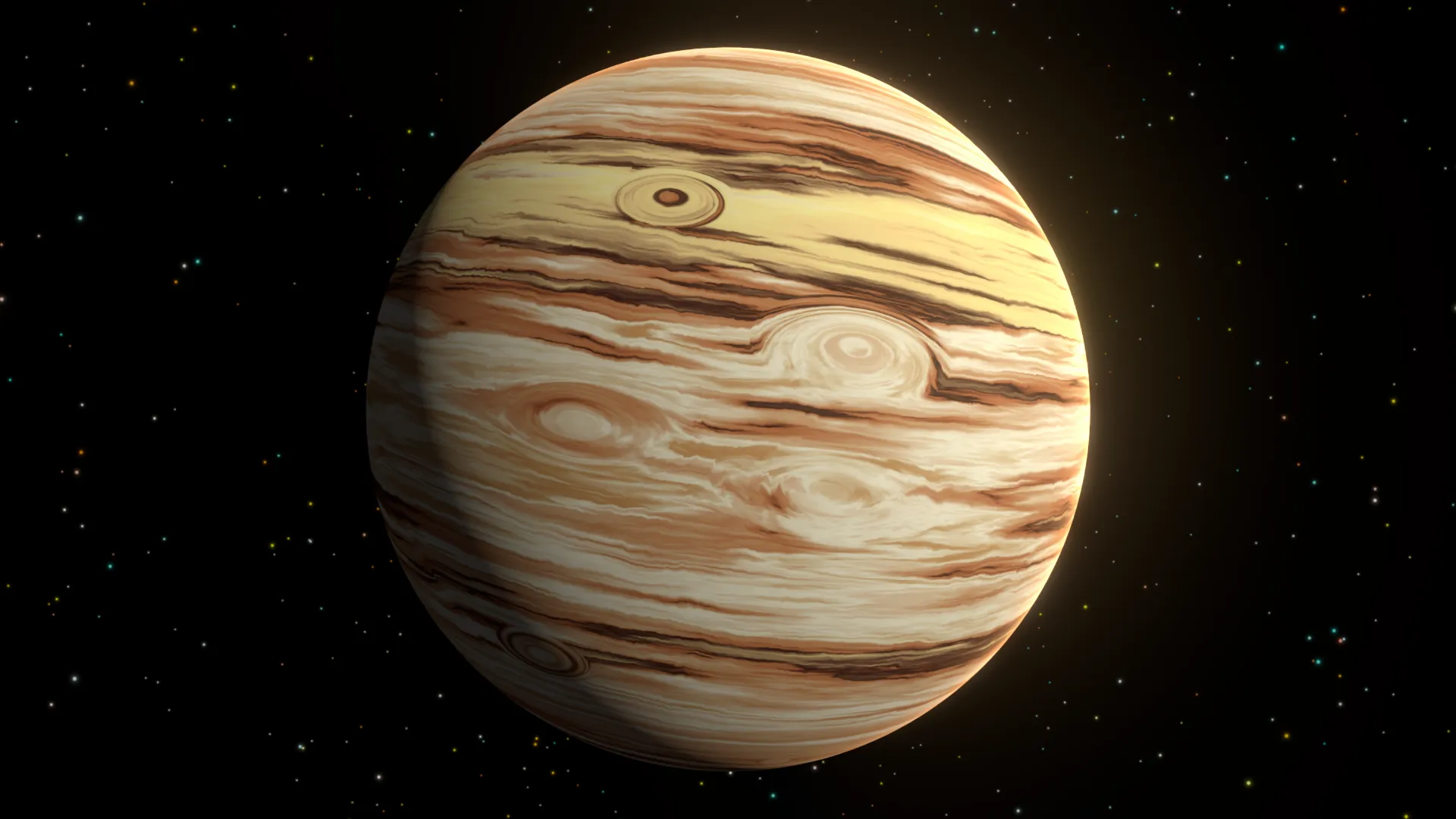 uv-distortion-gas-giant-2.png