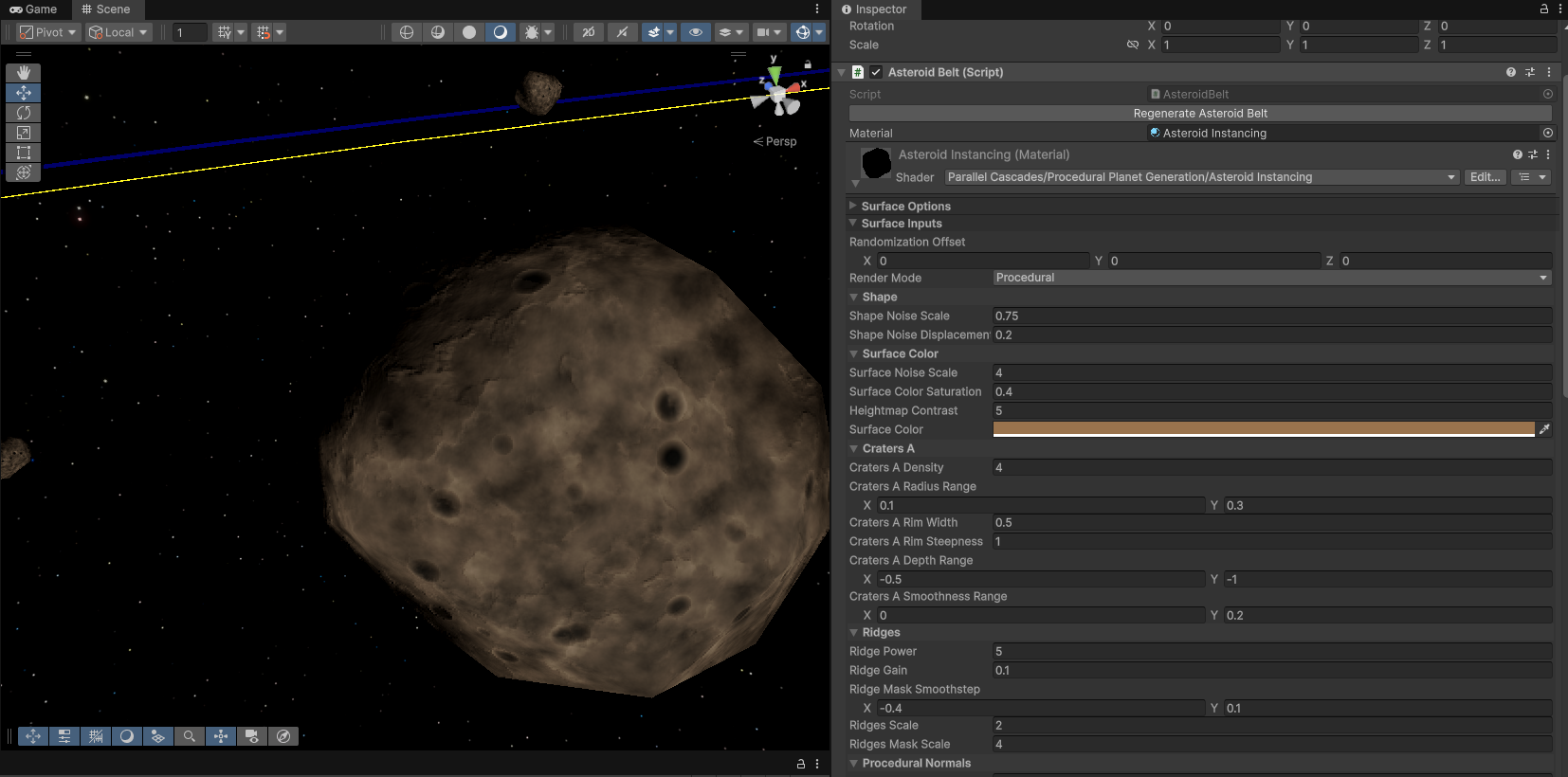 asteroid-material-inspector.png