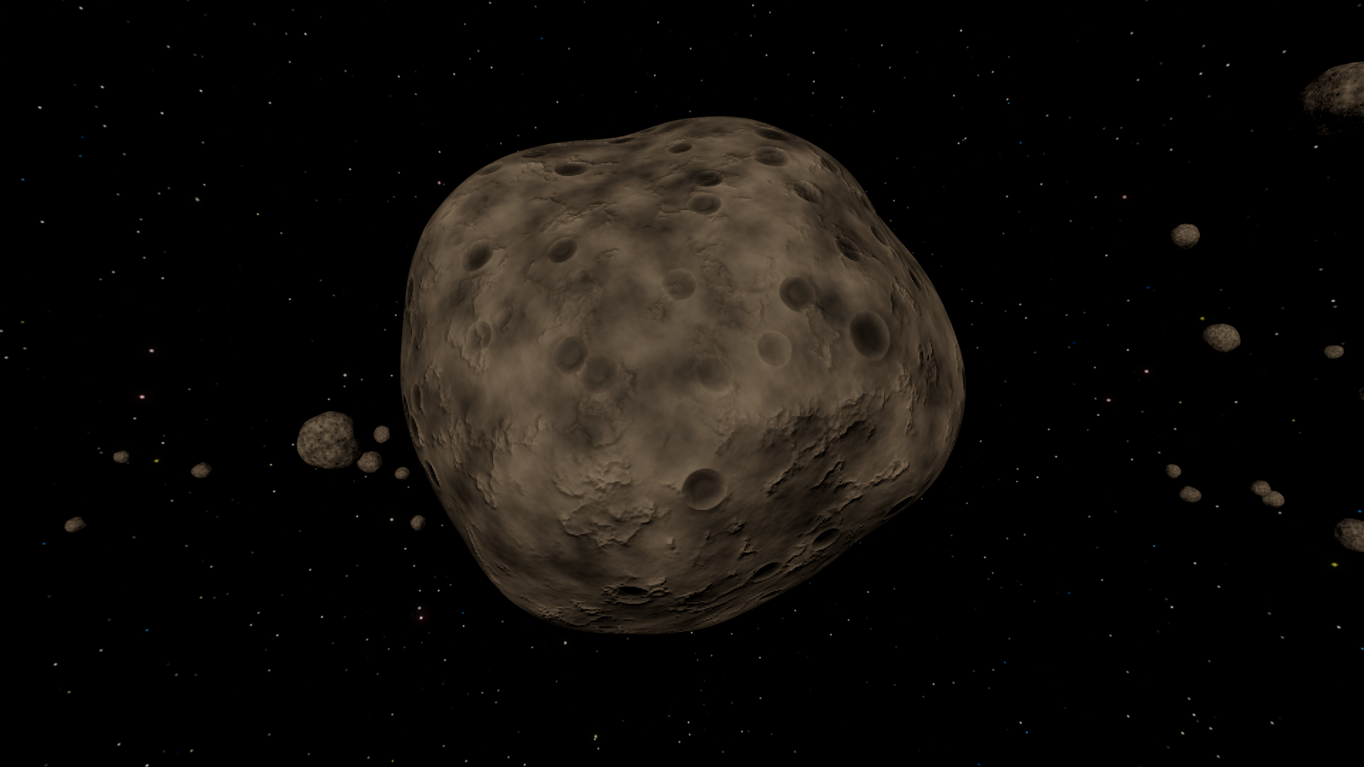 asteroid-b.png