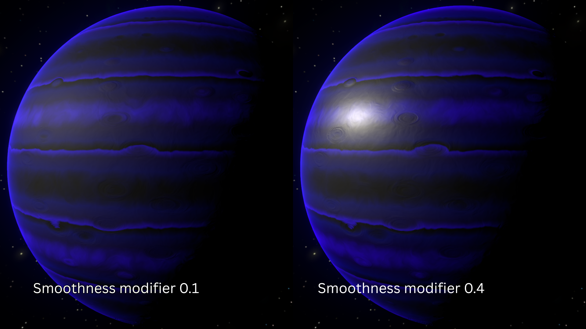 Smoothness Comparison.png