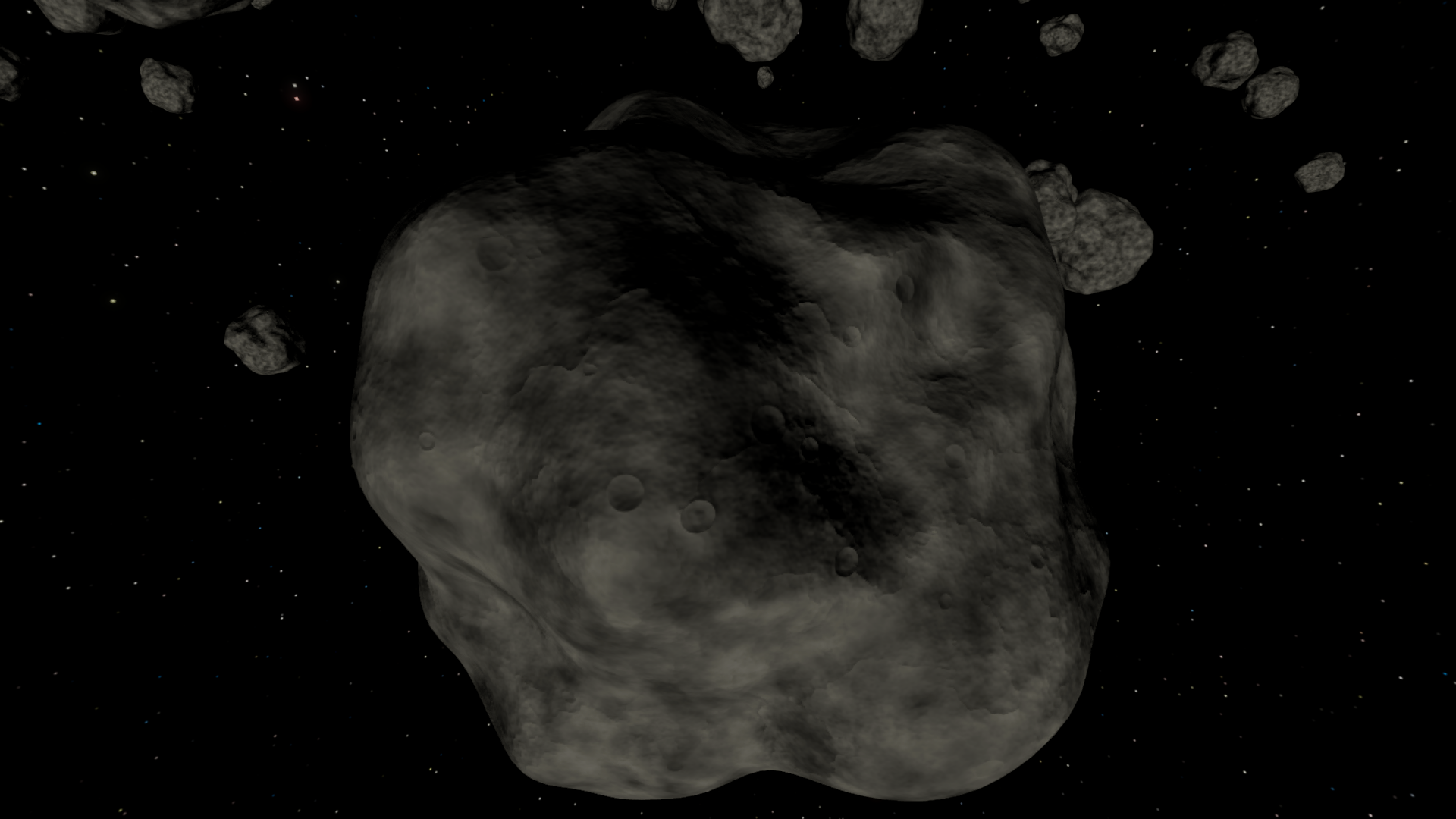 asteroid-a.png